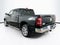 2019 RAM All-New 1500 Longhorn