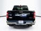 2019 RAM All-New 1500 Longhorn