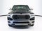 2019 RAM All-New 1500 Longhorn