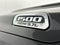 2019 RAM All-New 1500 Longhorn