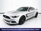 2017 Ford Mustang V6