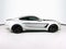 2017 Ford Mustang V6