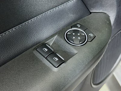 2017 Ford Mustang V6