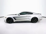 2017 Ford Mustang V6