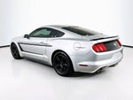 2017 Ford Mustang V6
