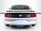 2017 Ford Mustang V6