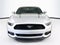 2017 Ford Mustang V6