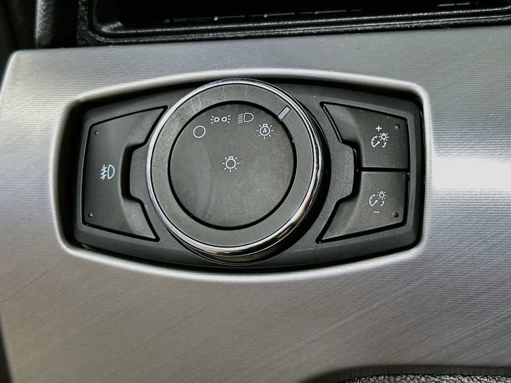 2023 Ford Mustang GT Premium
