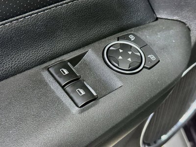 2023 Ford Mustang GT Premium