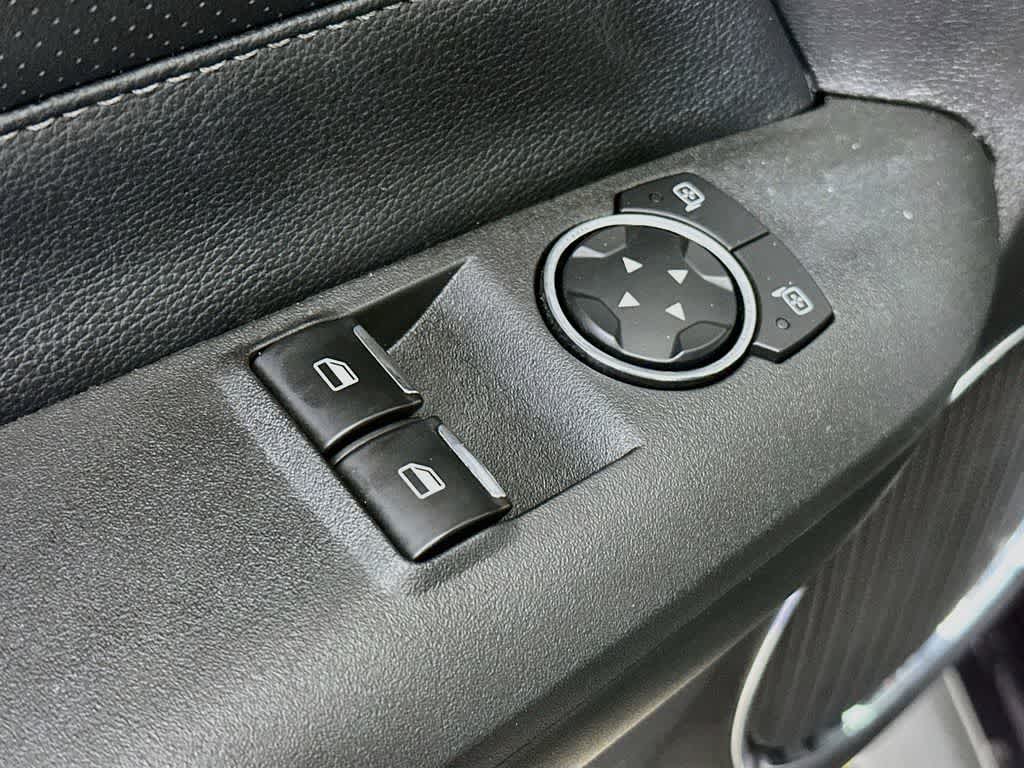 2023 Ford Mustang GT Premium