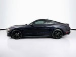 2023 Ford Mustang GT Premium