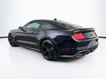 2023 Ford Mustang GT Premium