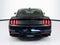 2023 Ford Mustang GT Premium