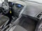 2013 Ford Focus S