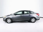 2013 Ford Focus S