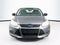 2013 Ford Focus S