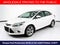 2013 Ford Focus Titanium