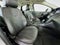 2013 Ford Focus Titanium