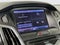 2013 Ford Focus Titanium