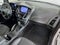 2013 Ford Focus Titanium