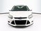2013 Ford Focus Titanium