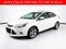 2013 Ford Focus Titanium