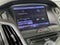 2013 Ford Focus Titanium