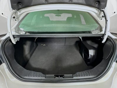 2013 Ford Focus Titanium