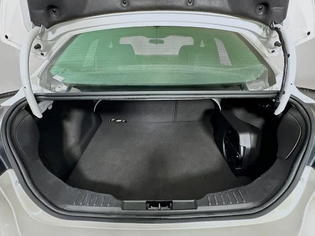 2013 Ford Focus Titanium