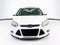 2013 Ford Focus Titanium