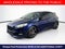 2016 Ford Focus ST