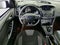 2016 Ford Focus ST