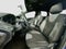 2016 Ford Focus ST