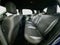 2016 Ford Focus ST