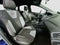 2016 Ford Focus ST