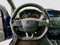 2016 Ford Focus ST