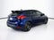 2016 Ford Focus ST