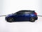 2016 Ford Focus ST