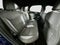 2016 Ford Focus ST