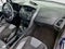 2016 Ford Focus ST