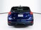 2016 Ford Focus ST