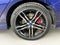 2016 Ford Focus ST