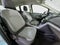 2013 Ford C-Max Hybrid SE