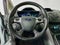 2013 Ford C-Max Hybrid SE
