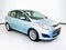 2013 Ford C-Max Hybrid SE