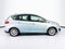 2013 Ford C-Max Hybrid SE