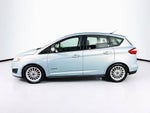 2013 Ford C-Max Hybrid SE