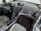 2013 Ford C-Max Hybrid SE