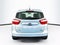 2013 Ford C-Max Hybrid SE
