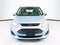 2013 Ford C-Max Hybrid SE